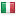 reallybux.com server is located in Italy